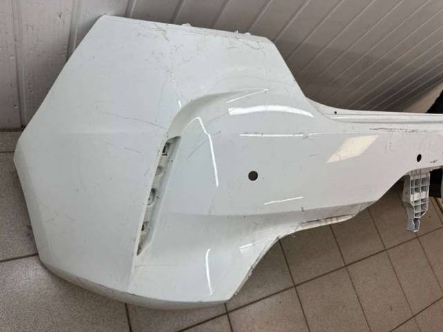 Новое Kia Rio, 2023 г., OEM 86611h0700, арт. B112184_2, фото 4