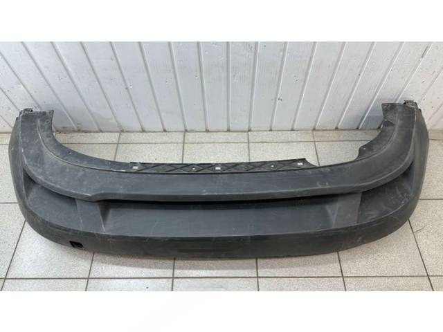 Новое Skoda Kodiaq, 2019 г., OEM 565807521, арт. B112230_2