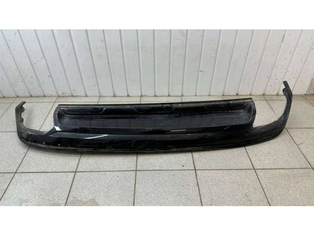 Новое Volkswagen Touareg, 2019 г., OEM 760807568B, арт. B112233_2