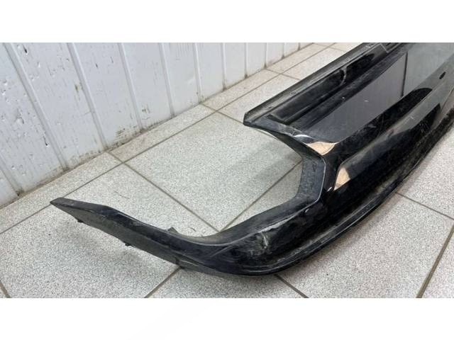 Новое Volkswagen Touareg, 2019 г., OEM 760807568B, арт. B112233_2, фото 2
