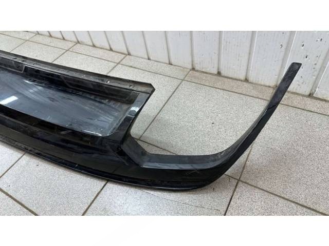 Новое Volkswagen Touareg, 2019 г., OEM 760807568B, арт. B112233_2, фото 3