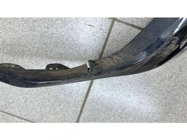 Новое Volkswagen Touareg, 2019 г., OEM 760807568B, арт. B112233_2, фото 4
