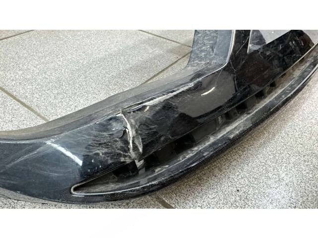 Новое Volkswagen Touareg, 2019 г., OEM 760807568B, арт. B112233_2, фото 5