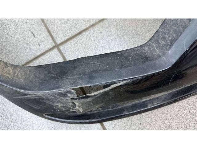 Новое Volkswagen Touareg, 2019 г., OEM 760807568B, арт. B112233_2, фото 6