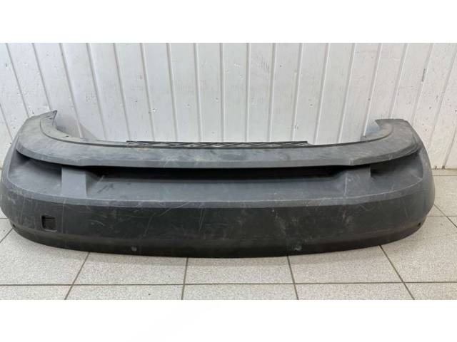Новое Skoda Kodiaq, 2019 г., OEM 565807521, арт. B112259_2