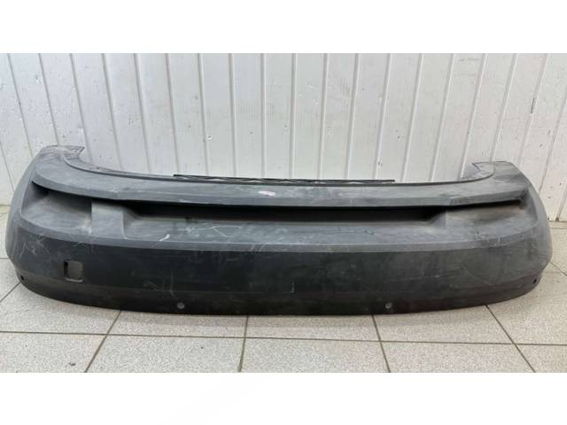 Новое Skoda Kodiaq, 2019 г., OEM 565807521, арт. B112261_2