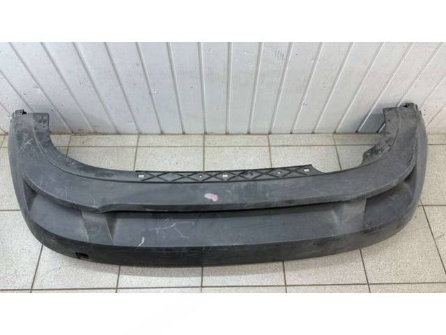 Новое Skoda Kodiaq, 2019 г., OEM 565807521, арт. B112261_2, фото 2