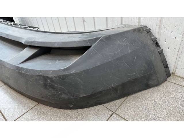 Новое Skoda Kodiaq, 2019 г., OEM 565807521, арт. B112261_2, фото 4