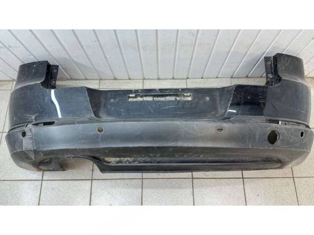 Новое Volkswagen Tiguan, 2007 г., OEM 5nu807421, арт. B112527