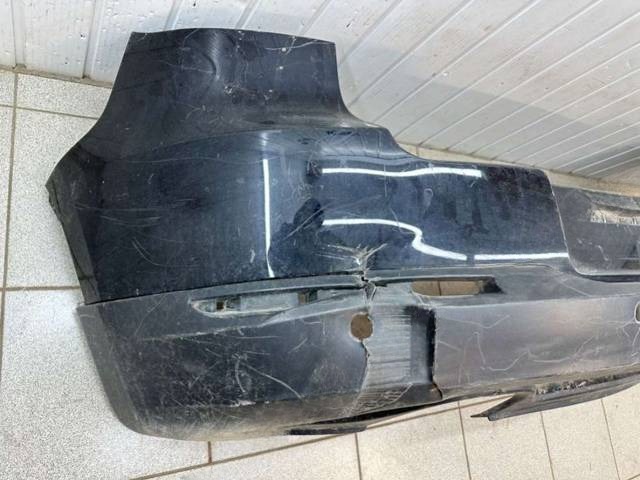 Новое Volkswagen Tiguan, 2007 г., OEM 5nu807421, арт. B112527, фото 2