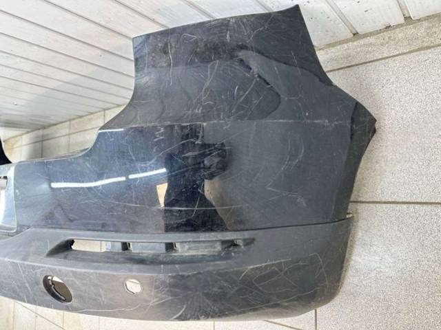Новое Volkswagen Tiguan, 2007 г., OEM 5nu807421, арт. B112527, фото 3