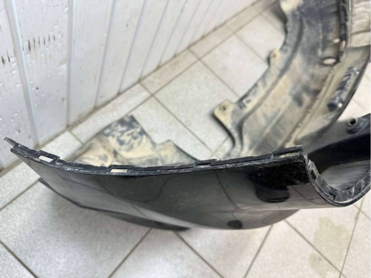 Новое Volkswagen Tiguan, 2007 г., OEM 5nu807421, арт. B112527, фото 4