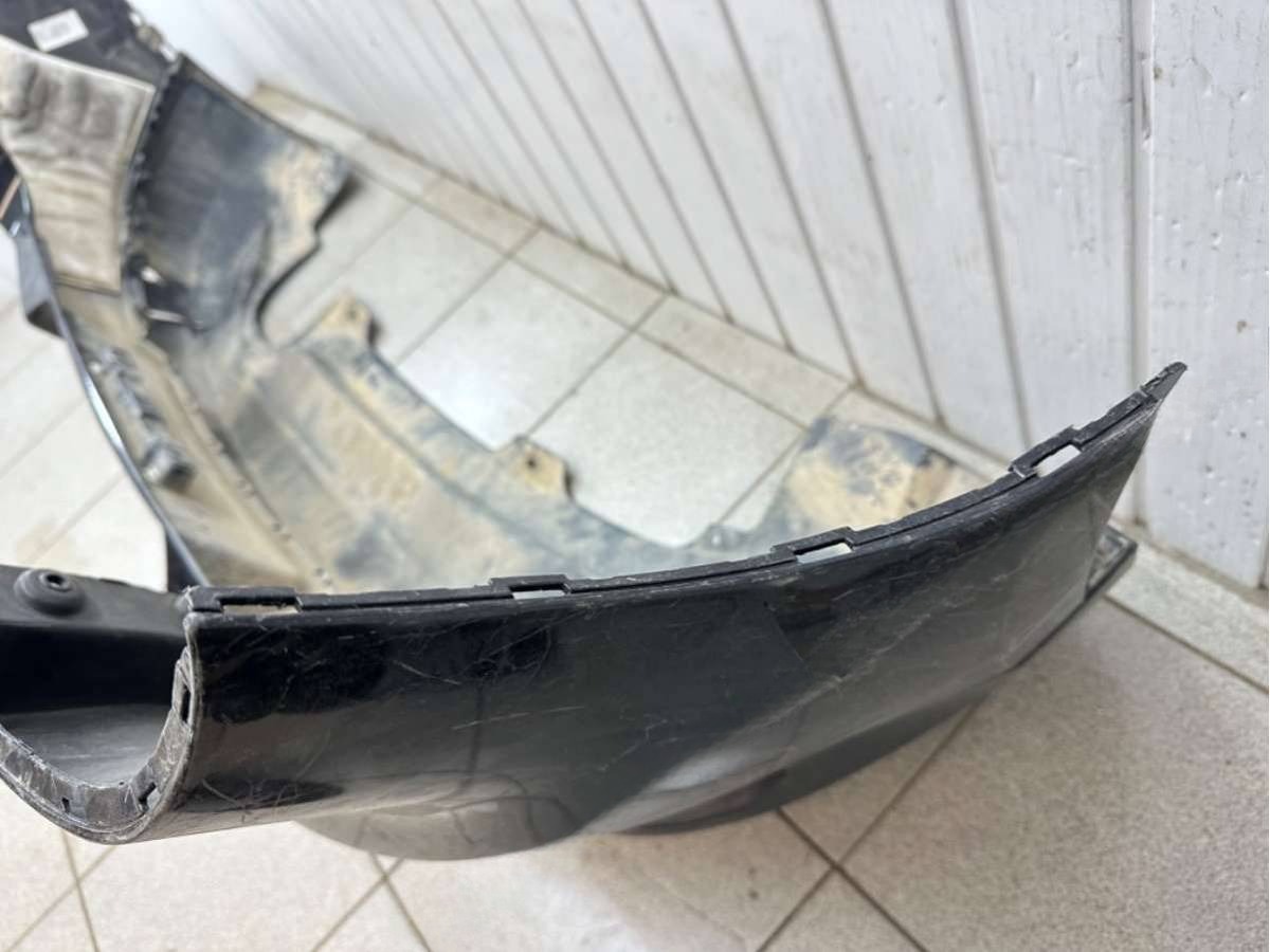 Новое Volkswagen Tiguan, 2007 г., OEM 5nu807421, арт. B112527, фото 5