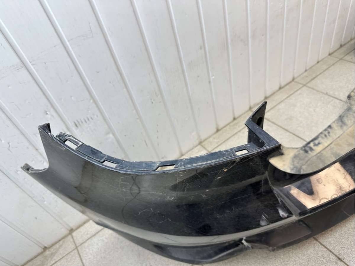 Новое Volkswagen Tiguan, 2007 г., OEM 5nu807421, арт. B112527, фото 6