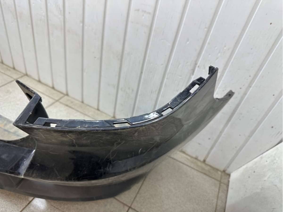 Новое Volkswagen Tiguan, 2007 г., OEM 5nu807421, арт. B112527, фото 7
