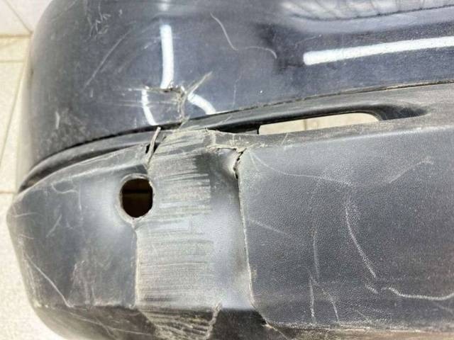 Новое Volkswagen Tiguan, 2007 г., OEM 5nu807421, арт. B112527, фото 8