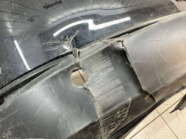 Новое Volkswagen Tiguan, 2007 г., OEM 5nu807421, арт. B112527, фото 9