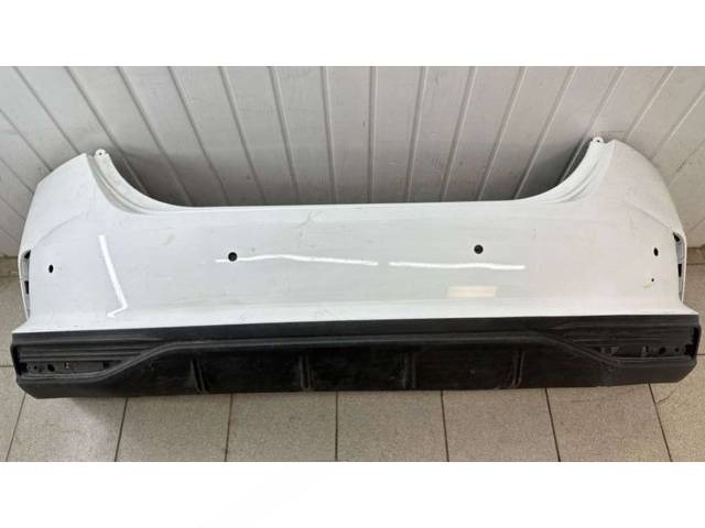 Новое Hyundai Solaris, 2017 г., OEM 86611H5500, арт. B112533