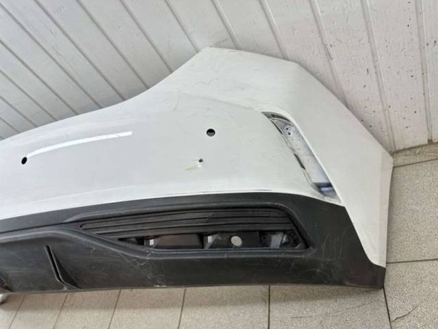 Новое Hyundai Accent, 2020 г., OEM 86611H5500, арт. B112533_3, фото 3