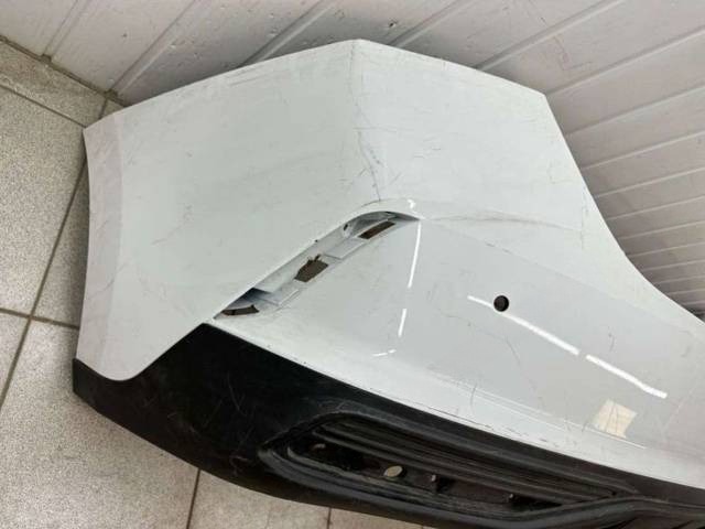 Новое Hyundai Accent, 2020 г., OEM 86611H5500, арт. B112533_3, фото 4