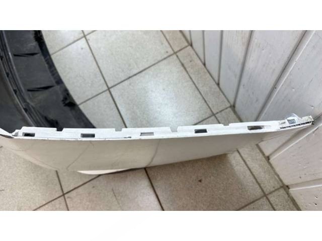 Новое Hyundai Accent, 2020 г., OEM 86611H5500, арт. B112533_3, фото 7