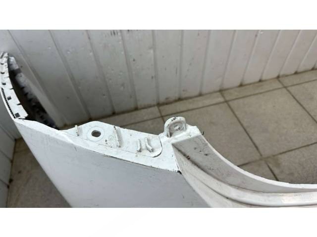 Новое Hyundai Accent, 2020 г., OEM 86611H5500, арт. B112533_3, фото 8