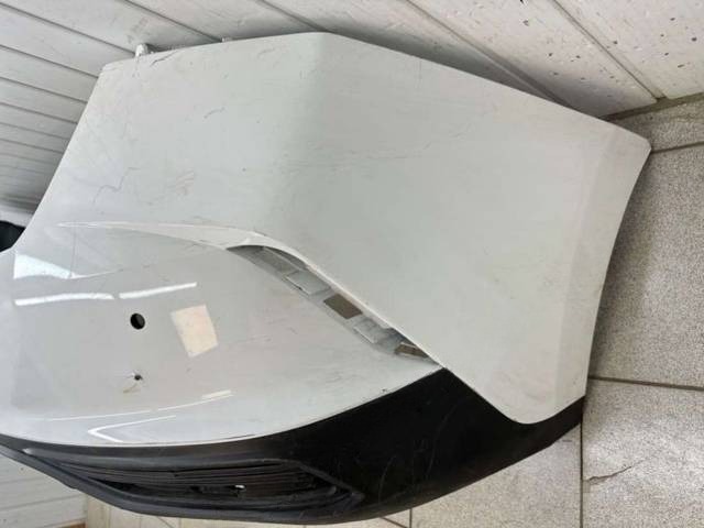 Новое Hyundai Solaris, 2017 г., OEM 86611H5500, арт. B112533, фото 5