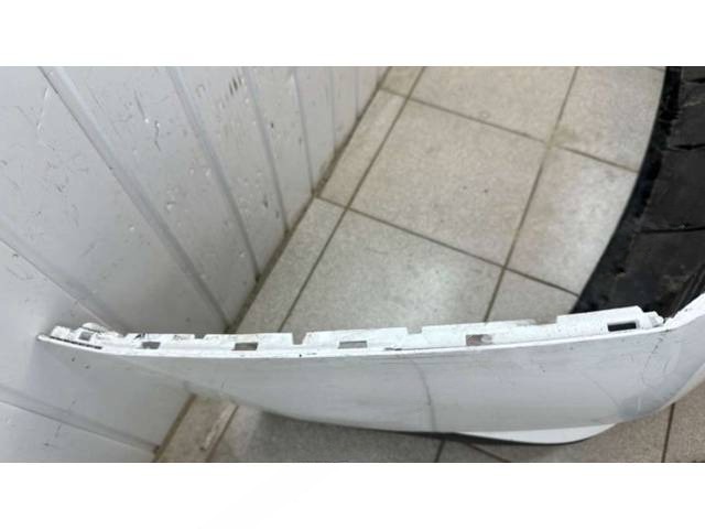 Новое Hyundai Solaris, 2017 г., OEM 86611H5500, арт. B112533, фото 6