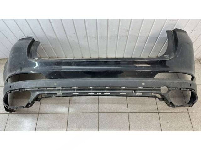 Новое Geely Tugella, 2020 г., OEM 8890906602, арт. B112535