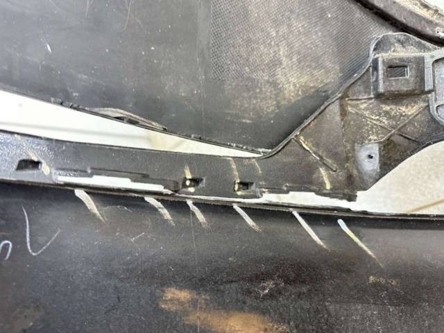 Новое Geely Tugella, 2020 г., OEM 8890906602, арт. B112535, фото 10