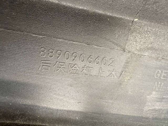 Новое Geely Tugella, 2020 г., OEM 8890906602, арт. B112535, фото 11