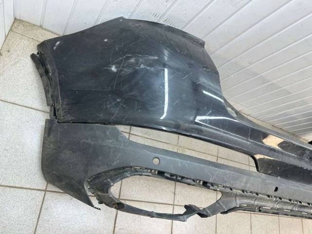 Новое Geely Tugella, 2020 г., OEM 8890906602, арт. B112535, фото 2