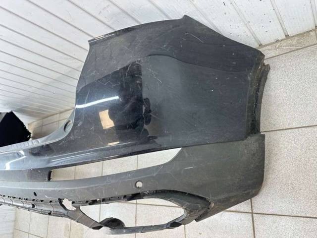 Новое Geely Tugella, 2020 г., OEM 8890906602, арт. B112535, фото 3