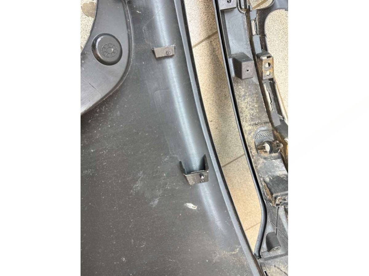 Новое Geely Tugella, 2020 г., OEM 8890906602, арт. B112535, фото 4