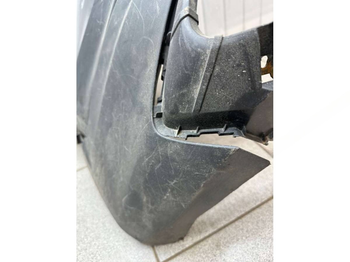 Новое Geely Tugella, 2020 г., OEM 8890906602, арт. B112535, фото 6