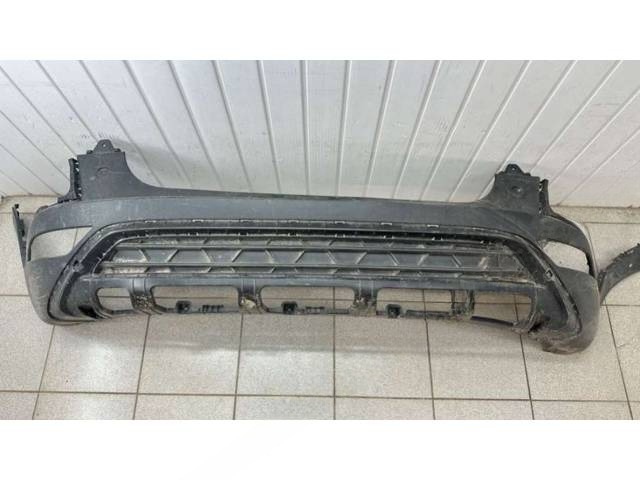 Новое Hyundai Creta, 2022 г., OEM 86612bw000, арт. B112562_2