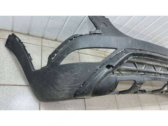 Новое Hyundai Creta, 2022 г., OEM 86612bw000, арт. B112562_2, фото 2