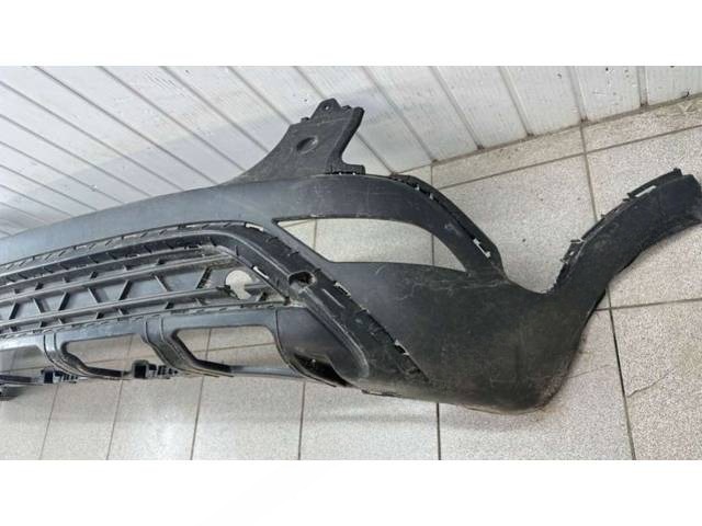 Новое Hyundai Creta, 2022 г., OEM 86612bw000, арт. B112562_2, фото 3