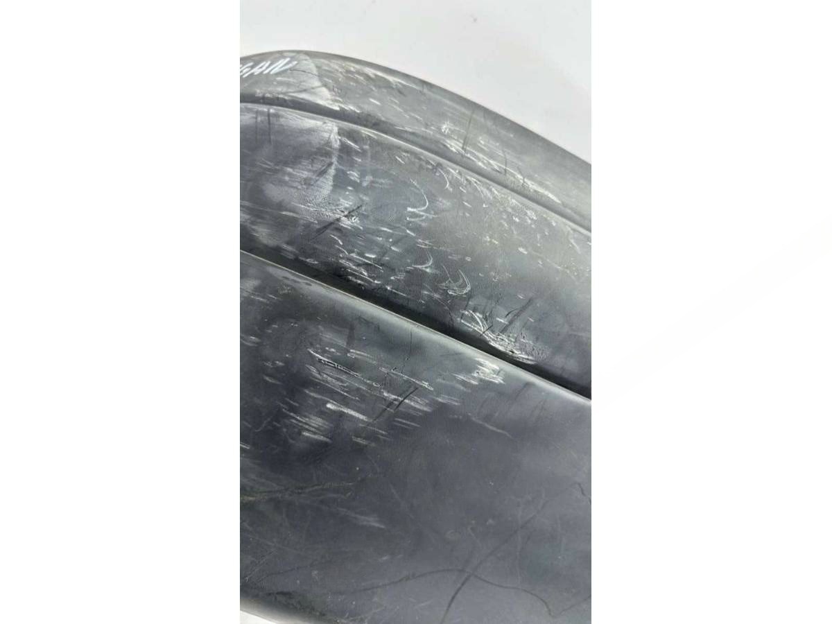Новое Renault Megane, 1995 г., арт. B113351, фото 4