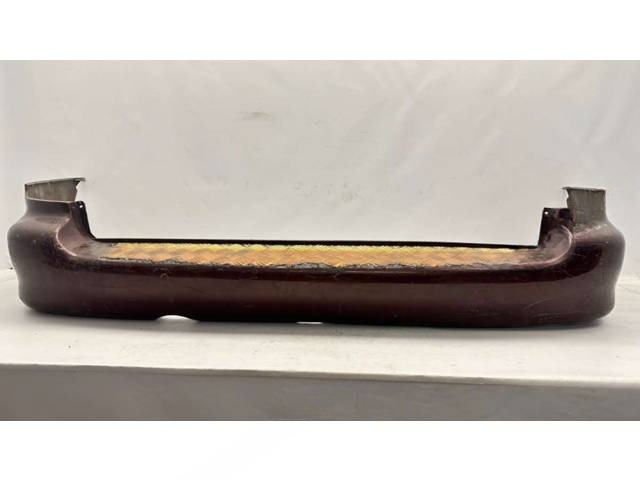 Новое Kia Carnival, 1998 г., OEM ok55250221, арт. B113359