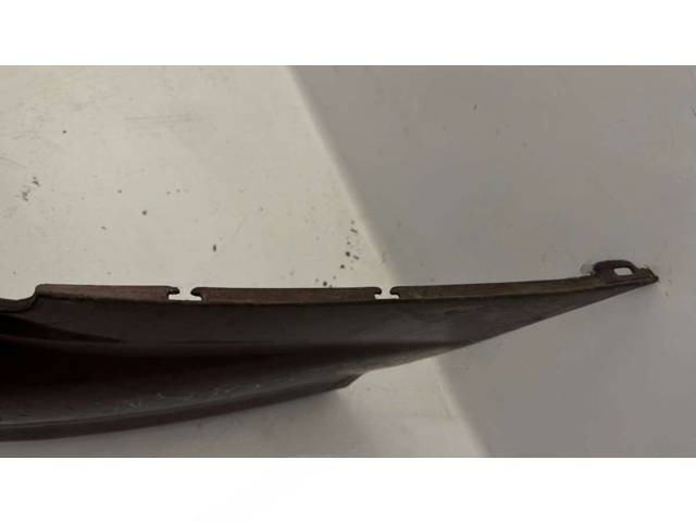 Новое Kia Carnival, 1998 г., OEM ok55250221, арт. B113359, фото 4