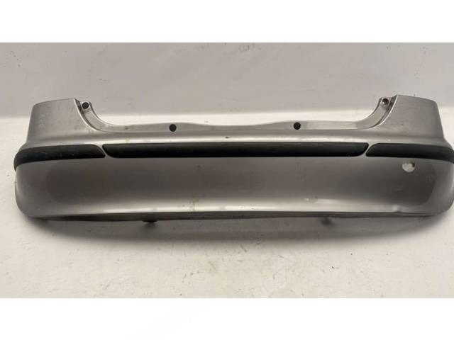 Новое Mercedes A W168, 1997 г., OEM A1688850225, арт. B113372