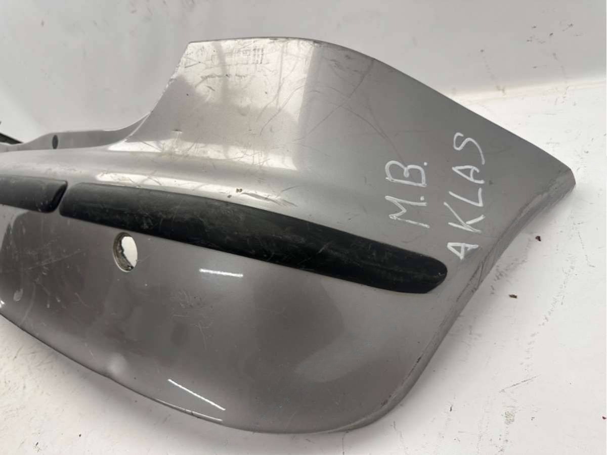 Новое Mercedes A W168, 1997 г., OEM A1688850225, арт. B113372, фото 3