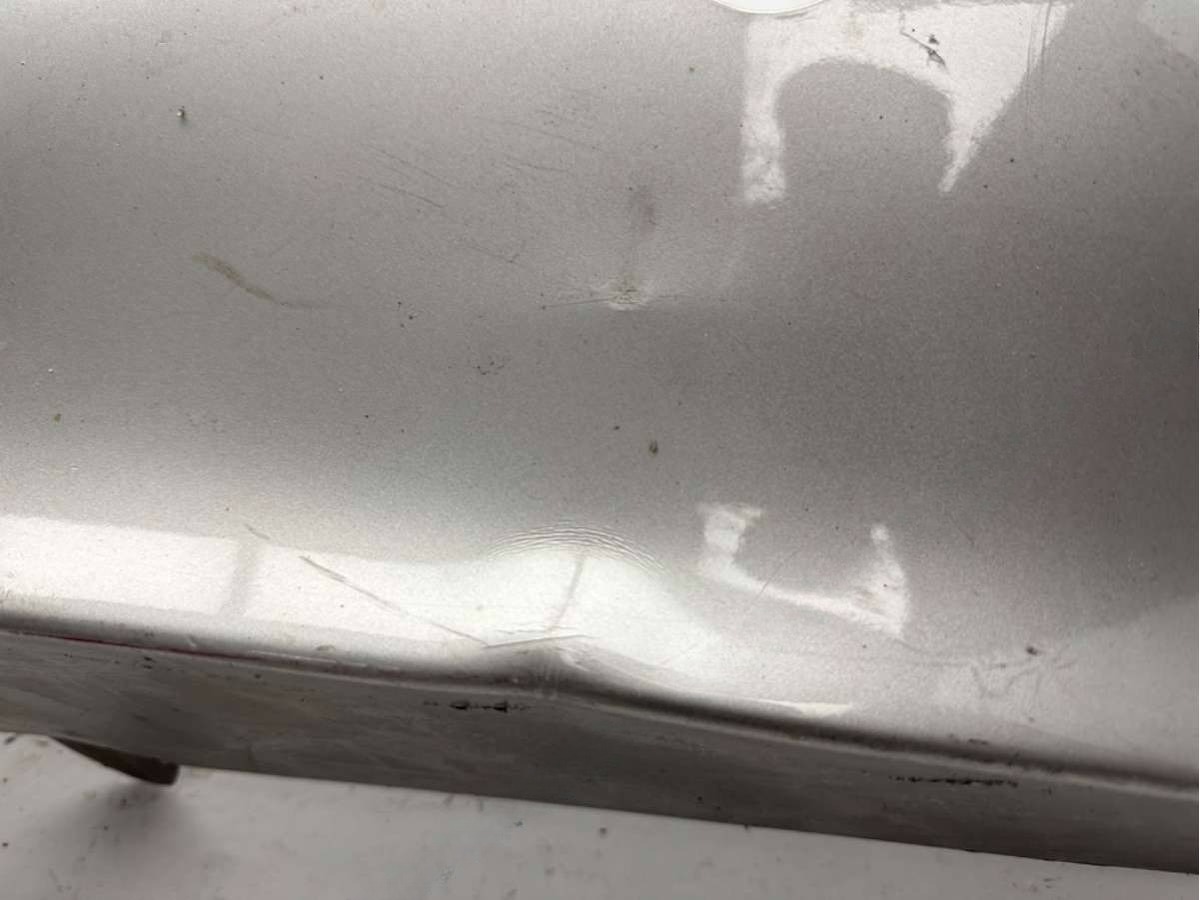 Новое Mercedes A W168, 1997 г., OEM A1688850225, арт. B113372, фото 4