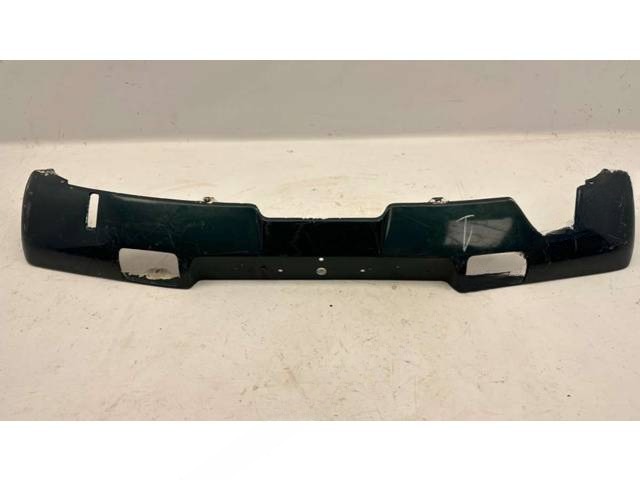 Новое Peugeot 205, 1983 г., OEM 9601544777, арт. B113384