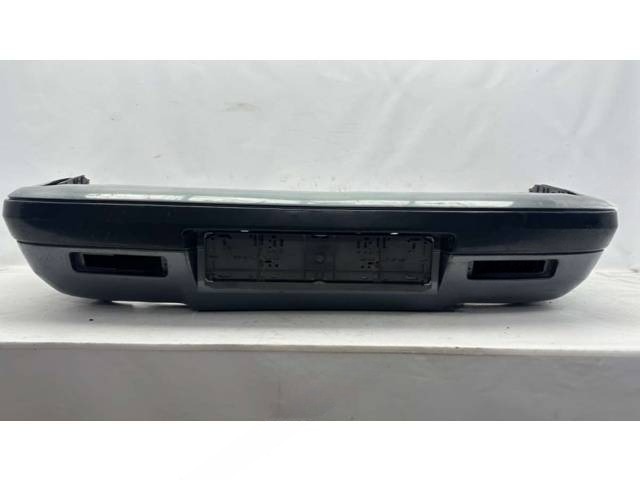 Новое Daewoo Espero, 1990 г., OEM 96107931, арт. B113386