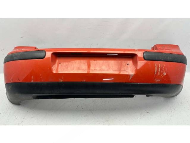 Новое Volkswagen Golf, 1997 г., OEM 116807421, арт. B113399