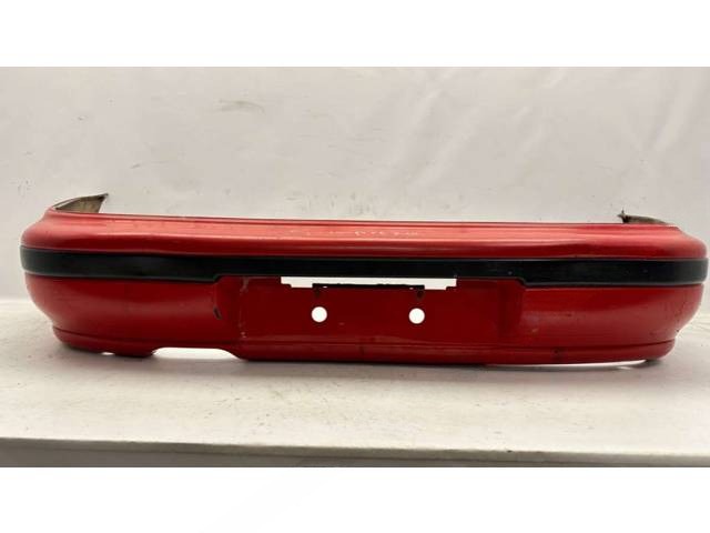 Новое Subaru Impreza, 1992 г., арт. B113407