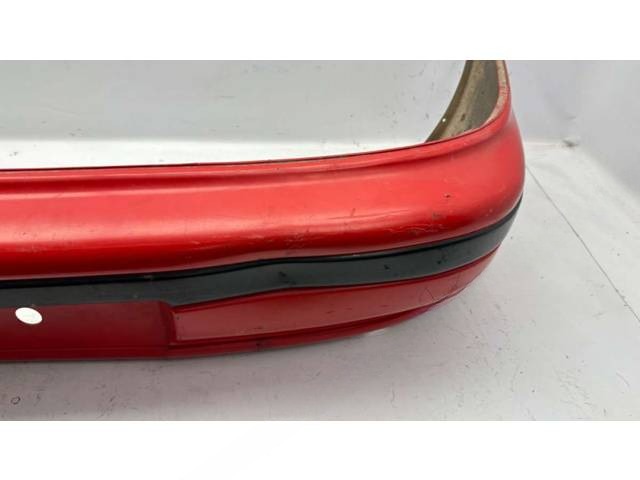 Новое Subaru Impreza, 1992 г., арт. B113407, фото 3