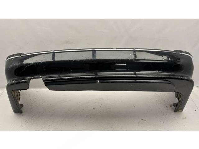 Новое BMW E39, 1995 г., OEM 51128188737, арт. B113409